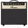 Bugera V55 Infinium 2.0 kanalen beige, zwart