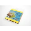 Vochtige reinigingsdoek niet gespecificeerd K33-0091, 15×16 cm, 3-pack