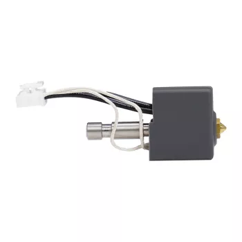 Hotend-snelwissel met 0,4-mm-nozzle voor Anycubic Kobra S1