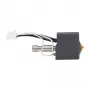 Hotend-snelwissel met 0,4-mm-nozzle voor Anycubic Kobra S1