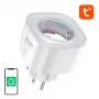 Smart Plug Gosund EP8 3680 W wit