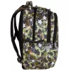 Rugzak CoolPack Joy S Army Stars