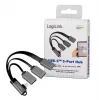 USB-hub LogiLink UA0361