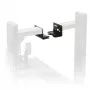 Asetek Simsports 40-022-0022007 product