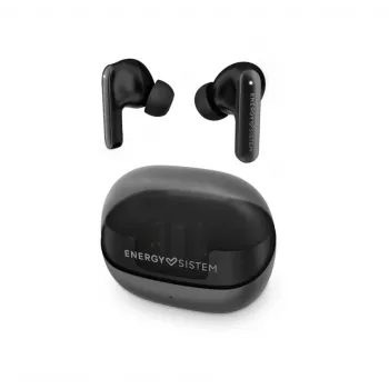 Hoofdtelefoon Energy Sistem Serenity ANC