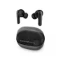 Hoofdtelefoon Energy Sistem Serenity ANC