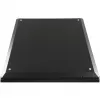 Vrijstaand rack Digitus DN-19 36U-6/6-B-1