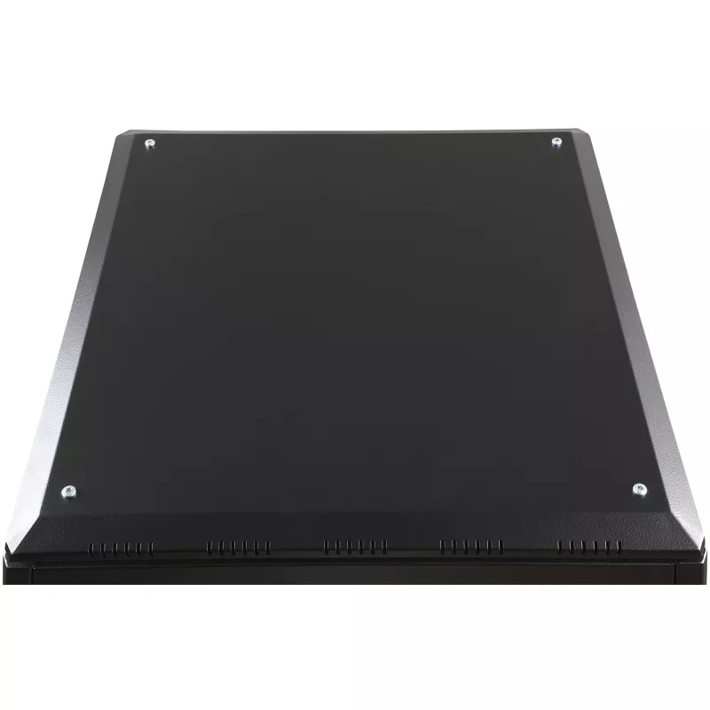 Vrijstaand rack Digitus DN-19 36U-6/6-B-1