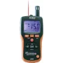 EXTECH MO290-EU vochtigheids-/temperatuurmeter, thermo-/hygrometer (MO290)