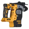 Boorhamer DeWALT DCH273N