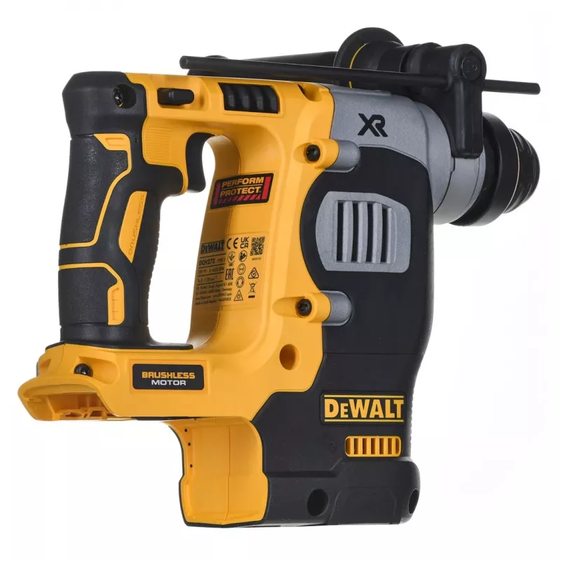 Boorhamer DeWALT DCH273N