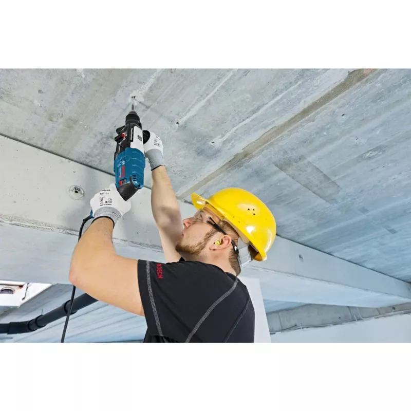 Boorhamer Bosch GBH 2-28 Professional