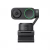 Webcam Insta360 Link 2 3840 x 2160 pixels USB zwart