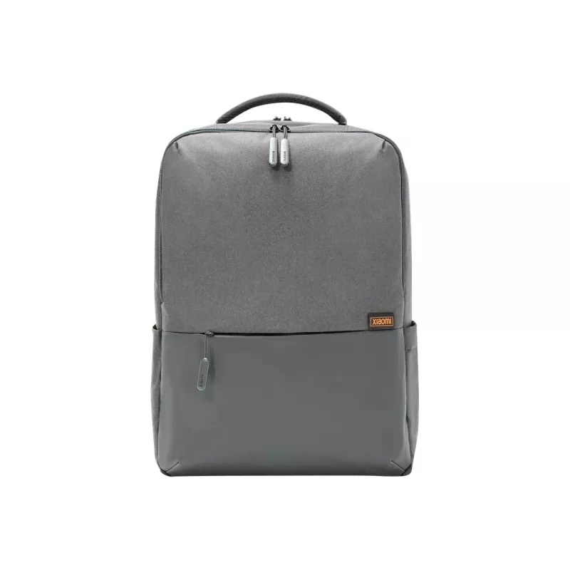 Rugzak Xiaomi BHR4903GL rugzak grijs fiber polyester