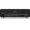 Behringer S32 stagebox