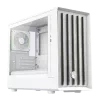 Gamemax | behuizing | CLAW 360 WH | M-ATX