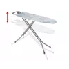 Vileda Bravo Plus 173682 strijkplank