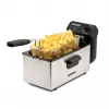Traditionele friteuse G3ferrari G10203