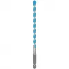 Boor Bosch Expert HEX-9 O 6,5 mm, werklengte 90 mm, zeskantschacht