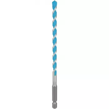 Boor Bosch Expert HEX-9 O 6,5 mm, werklengte 90 mm, zeskantschacht