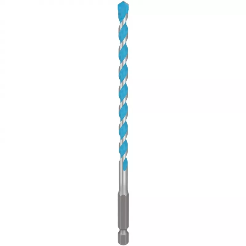 Boor Bosch Expert HEX-9 O 6,5 mm, werklengte 90 mm, zeskantschacht