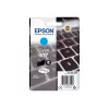 Epson WF-4745 inktcartridge 1 st. origineel High (XL) Yield cyaan