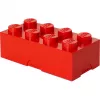 Room Copenhagen 40231730 rood
