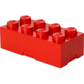 Room Copenhagen 40231730 rood