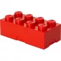 Room Copenhagen 40231730 rood