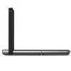 Loopband Kingsmith X21 460 x 1210 mm 12 km/h 100 kg