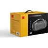 Draagbare luidspreker Kodak PWS-2261, zwart