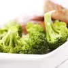PNOS broccoli Caesar groentezaden, 2 g