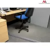 Vloerkabelgoot MCTV-674