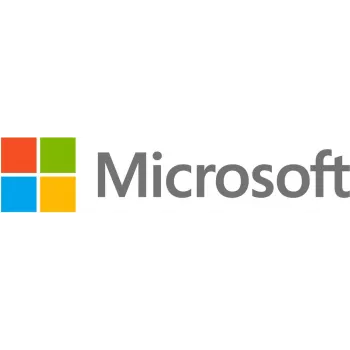 Microsoft - voeding - 23 watt - naar kabel: USB-C - Europa - voor Surface Duo 2