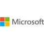 Microsoft - voeding - 23 watt - naar kabel: USB-C - Europa - voor Surface Duo 2