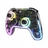 Dragonshock controller Orion Glow draadloos RGB Switch