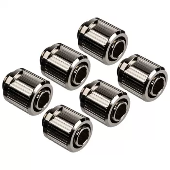 EK Water Blocks EK-Quantum Torque 6-pack STC 10/13 aansluitstukken