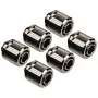 EK Water Blocks EK-Quantum Torque 6-pack STC 10/13 aansluitstukken