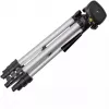 Statief-lasernivelleerapparaat Einhell 2270115