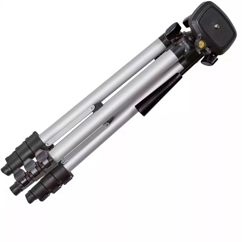 Statief-lasernivelleerapparaat Einhell 2270115