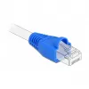 Trekovlasting voor RJ45-stekker DeLOCK 86728