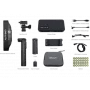 3D-scanner Creality CR-Scan Ferret PRO draagbaar hoge precisie