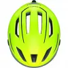 ABUS Pedelec 2.0 ACE signaalgeel maat M