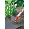 Dubbele hak WOLF-Garten IL-M 3 71AAA017650