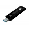 HP x911w USB-stick 128 GB USB Type-A 3.2 Gen 1 (3.1 Gen 1) zwart