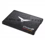 SSD Team Group T-FORCE VULCAN Z 512 GB 2,5 inch SATA III T253TZ512G0C101