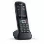 DECT-telefoon Gigaset R700H PRO