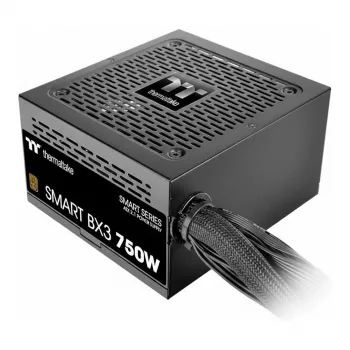 Voeding THERMALTAKE 750W Smart BX3 Pro SE 80Plus (PS-SPD-0750NNSABE-7)