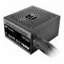 Voeding THERMALTAKE 750W Smart BX3 Pro SE 80Plus (PS-SPD-0750NNSABE-7)