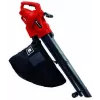 Handblazer Einhell GC-EL 3024 E
